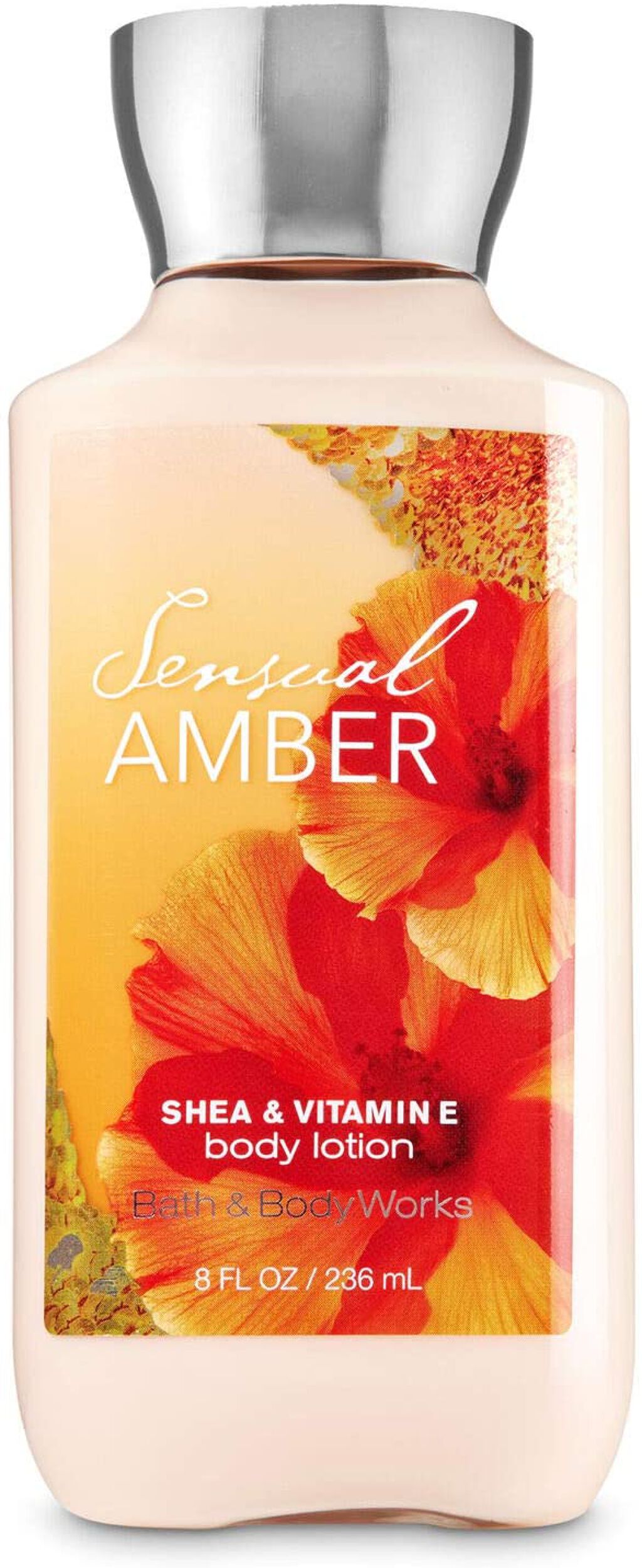 BATH&BODY WORKS SHOWER GEL／Signature Collection