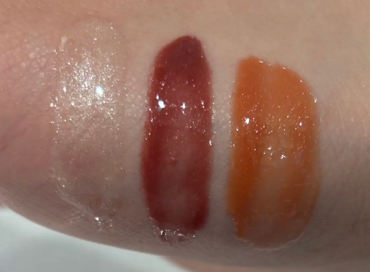 ソレイユ アイ カラー クォード/TOM FORD BEAUTY/アイシャドウパレットを使ったクチコミ(3枚目)