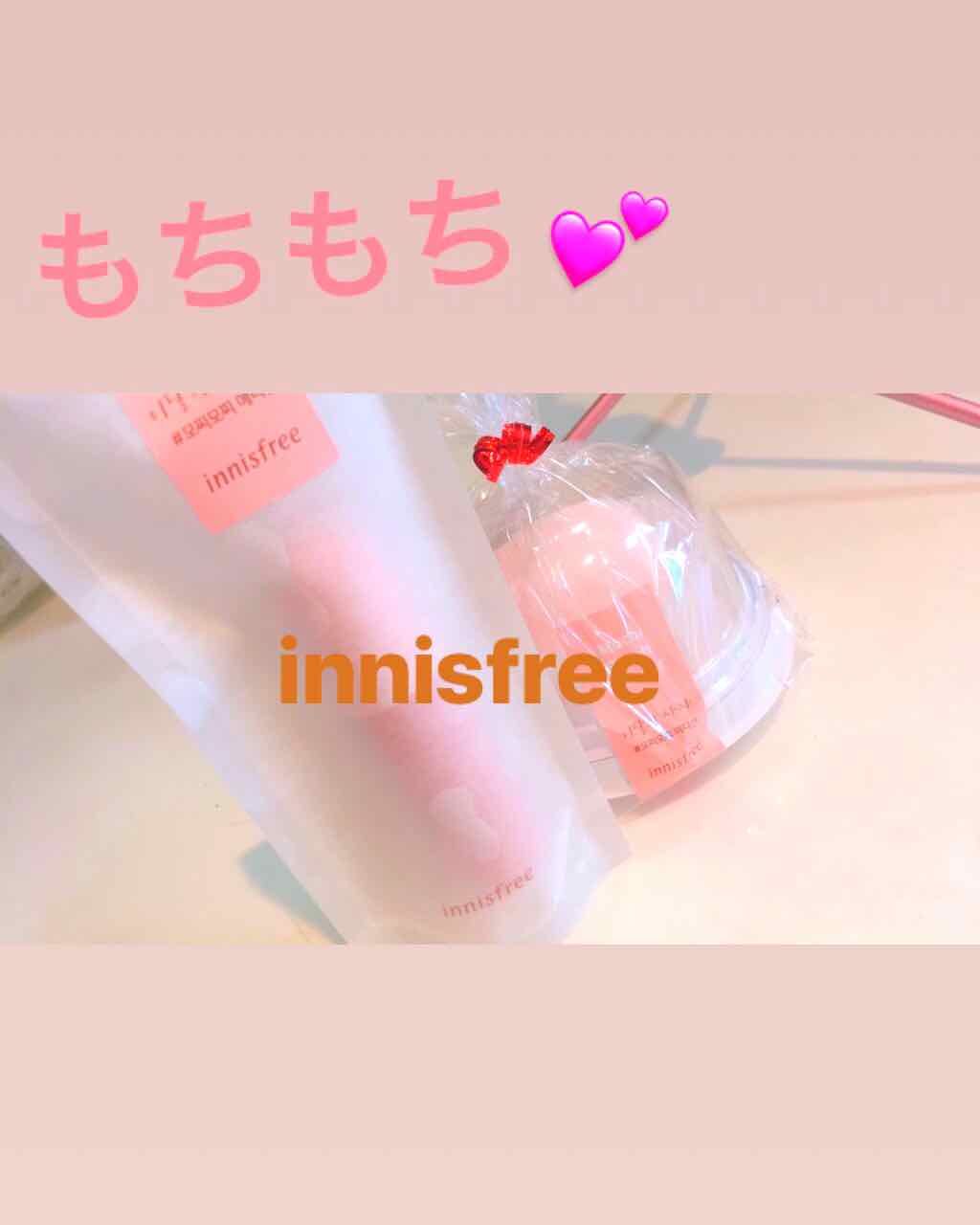 プリズム エアー シャドウ/CLIO/単色アイシャドウを使ったクチコミ(1枚目)