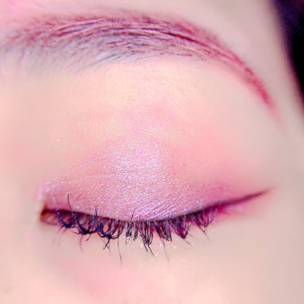 アイ カラー クォード/TOM FORD BEAUTY/アイシャドウパレットを使ったクチコミ(5枚目)