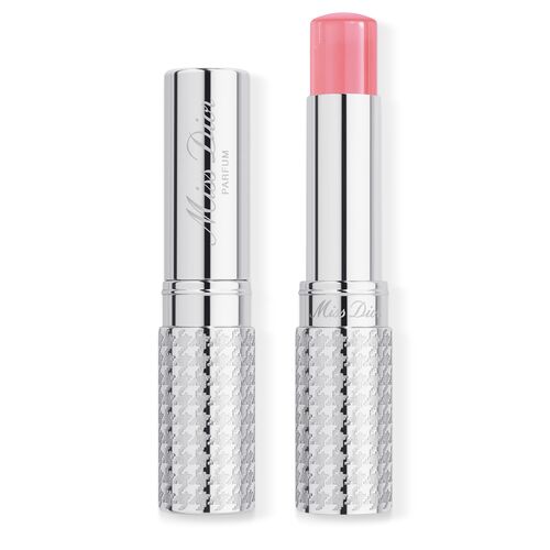 ミス ディオール パルファン ミニ ミス ＜リフィル＞ / Dior