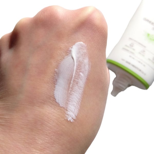 ブライトニングアップサンプラス/Dr.G/日焼け止めクリーム by たみ →→フォロバ