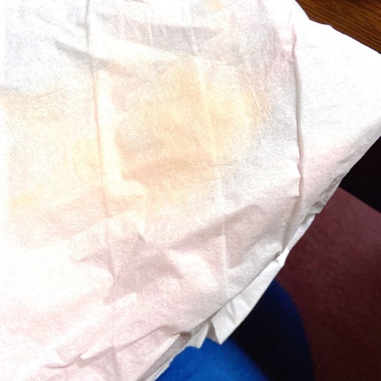 ゼロクッション 02 natural/rom&nd/クッションファンデーションの画像