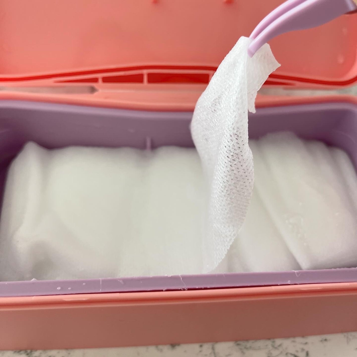 イージーチョップバンドマスク ユースシェーパー/lalachuu/シートマスク・パックを使ったクチコミ(4枚目)