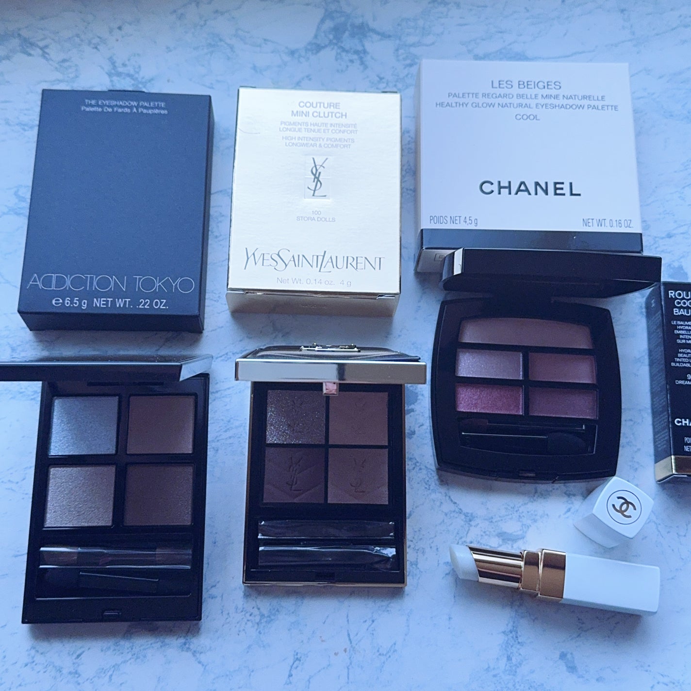 ザ・タイムR アクア/IPSA/化粧水を使ったクチコミ(5枚目)