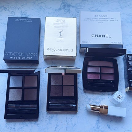 ザ・タイムR アクア/IPSA/化粧水を使ったクチコミ(5枚目)