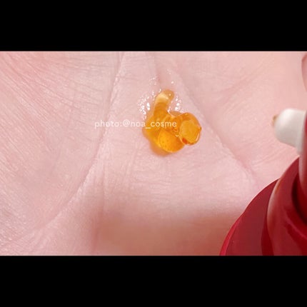 ザ セラム マルチチューン/アスタリフト/美容液を使ったクチコミ(2枚目)