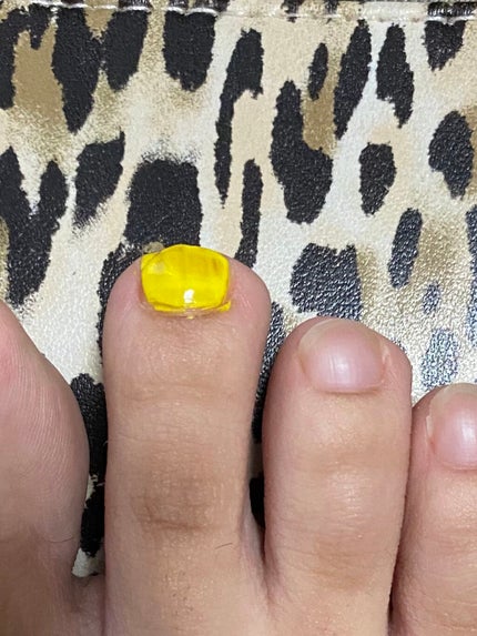 pa ネイルカラー A35/pa nail collective/マニキュアの画像