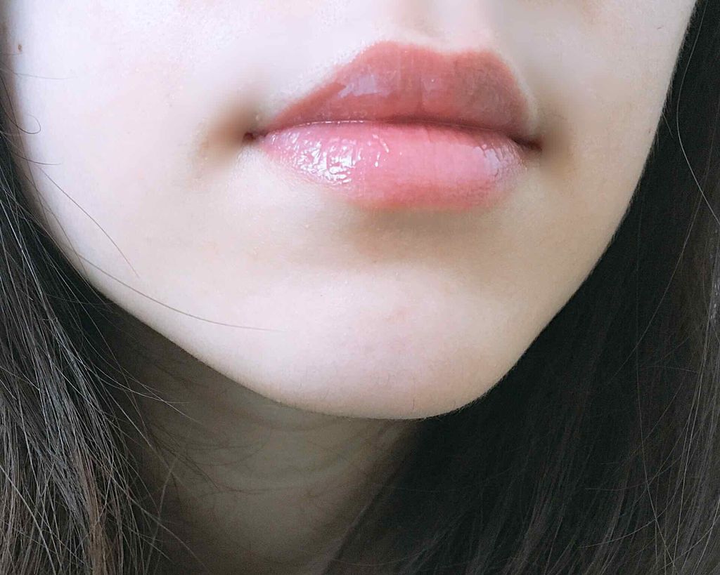 【旧】ディオール アディクト リップ マキシマイザー/Dior/リップグロスを使ったクチコミ（3枚目）