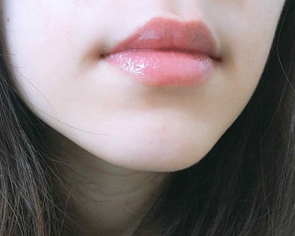 【旧】ディオール アディクト リップ マキシマイザー/Dior/リップグロスを使ったクチコミ(3枚目)