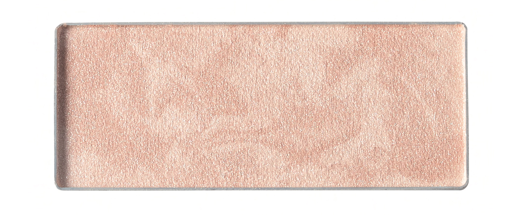 スキンアップニュアンサー カシミアグロウ（レフィル）