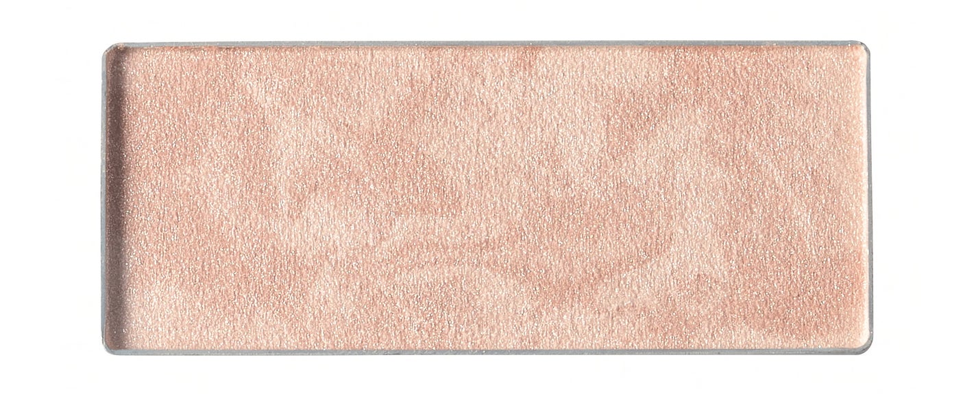 スキンアップニュアンサー カシミアグロウ(レフィル)