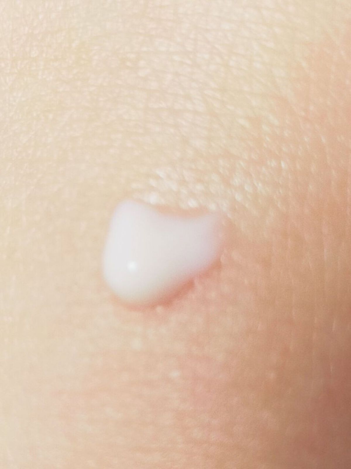 水分力スキンケア下地/乾燥さん/化粧下地を使ったクチコミ（3枚目）