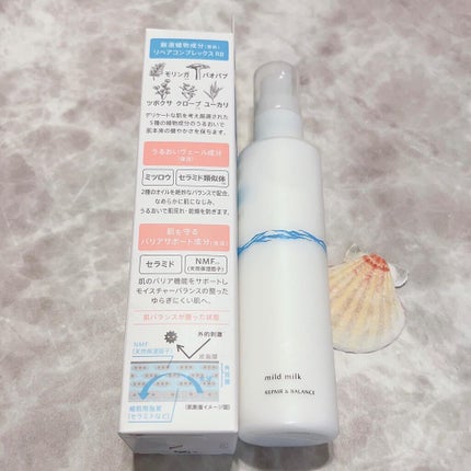 ssarinass on LIPS ãðŒæè²åç²§åãªãã¢ïŒãã©ã³ã¹ãã€ã«ããã«ã¯ð¿ããªã±ãŒããªãèã«..ãïŒ4æç®ïŒ