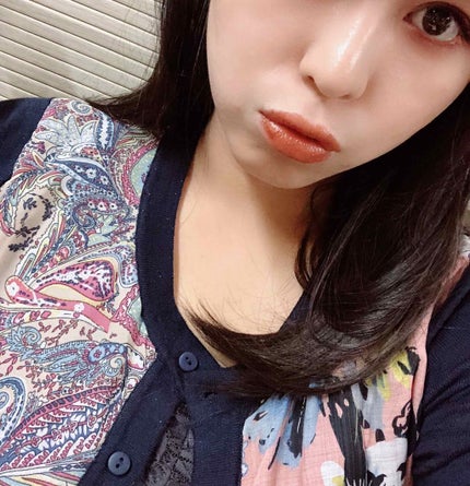 【旧品】パーフェクトスタイリストアイズ/キャンメイク/アイシャドウパレットを使ったクチコミ(4枚目)