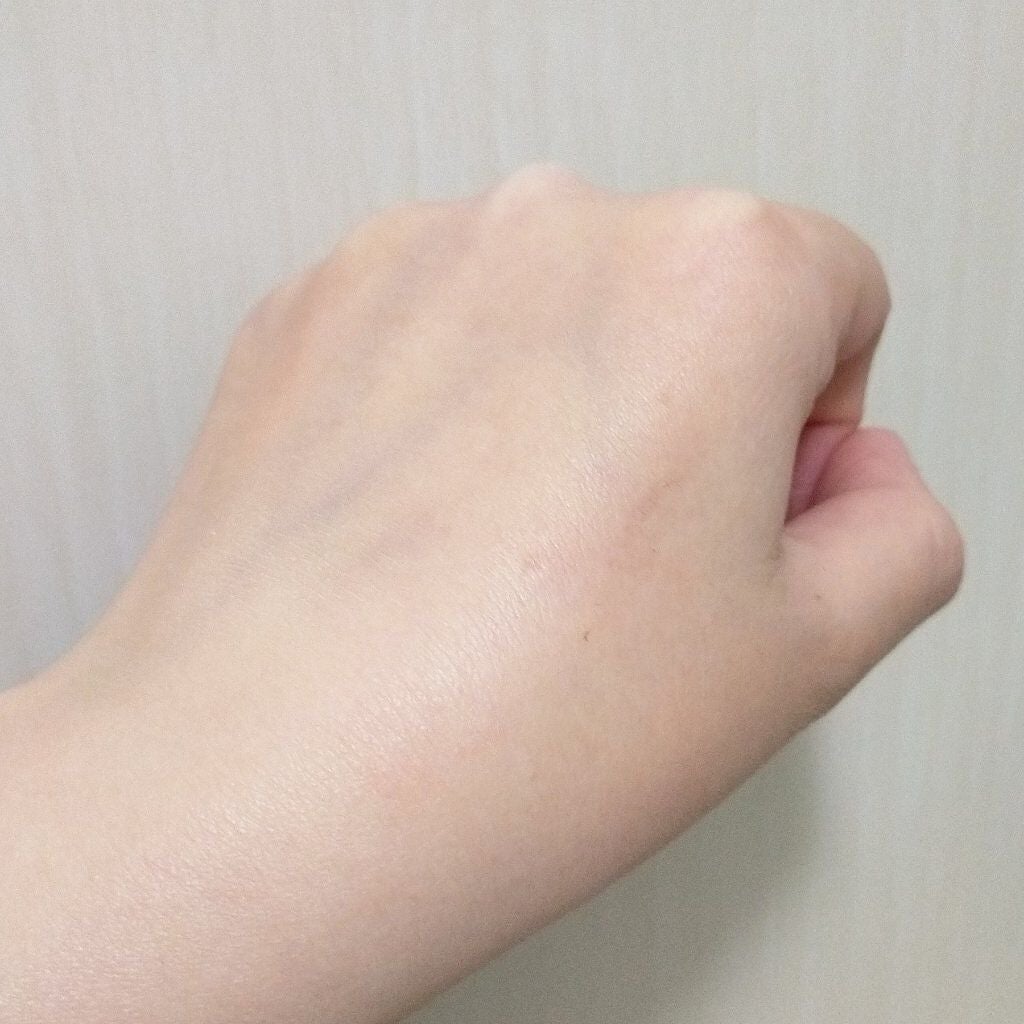 デオプロテクト&ケア スプレー/ニベア/デオドラント・制汗剤を使ったクチコミ(4枚目)