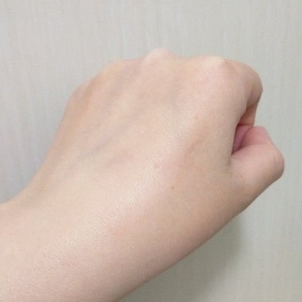 デオプロテクト&ケア スプレー/ニベア/デオドラント・制汗剤を使ったクチコミ(4枚目)