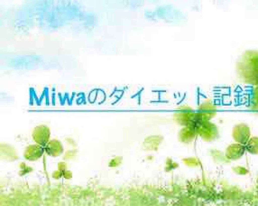 UVクリアフェイスパウダー/CEZANNE/プレストパウダーを使ったクチコミ（1枚目）