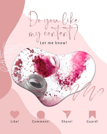 wa. on LIPS 「パーソナルカラー診断に行ってきました!パーソナルカラーがわかる..」(7枚目)