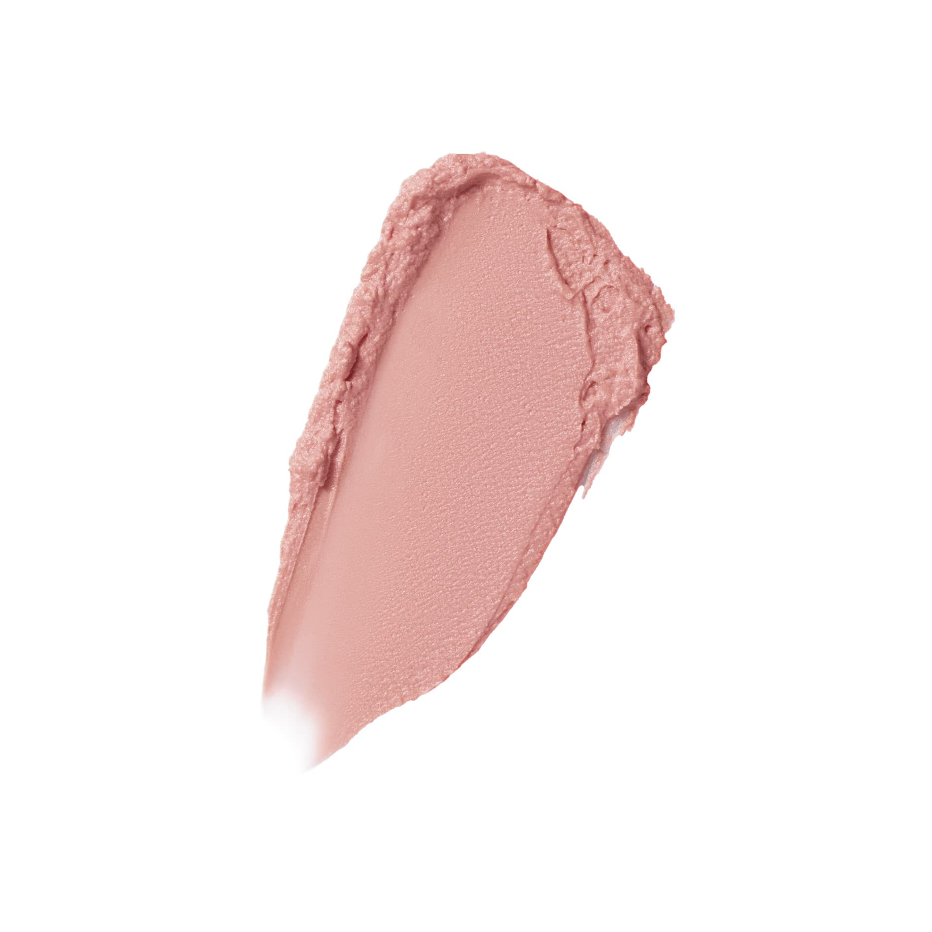 ディアダリアペタルブラークリームブラッシャー メロウ