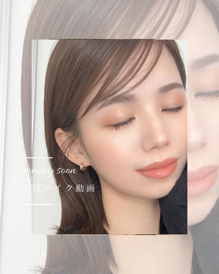 アディクション ザ アイシャドウ パレット/ADDICTION/アイシャドウパレットを使ったクチコミ(6枚目)