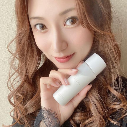 モイスチャライザー/intoa/オールインワン化粧品を使ったクチコミ(4枚目)