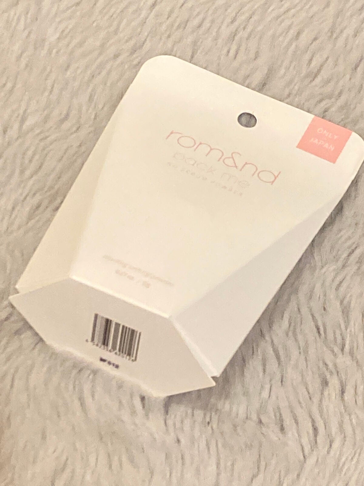 クイックラッシュカーラー/キャンメイク/マスカラ下地を使ったクチコミ(6枚目)