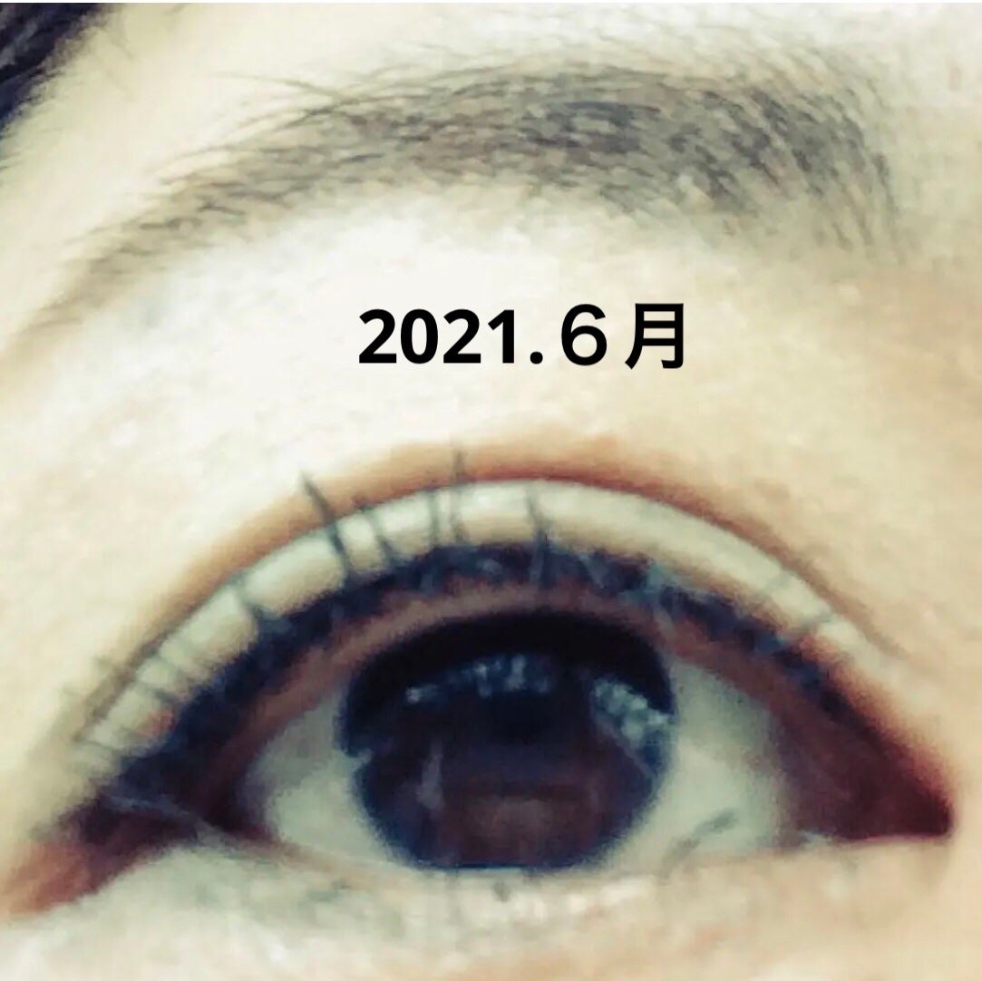 コラーゲンビューティ 12000EX/DHC/美容ドリンクを使ったクチコミ(2枚目)