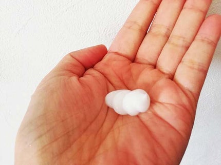 SILK THE RICH モイスト&リペア シャンプー・トリートメント/SILK THE RICH/市販シャンプーを使ったクチコミ(4枚目)