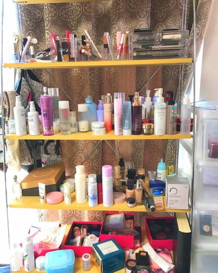 ディアダーリン ウォータージェルティント/ETUDE/リップティントを使ったクチコミ(1枚目)