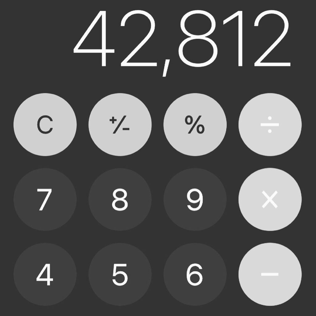 ムードインハンサーリキッドグロウ/hince/口紅を使ったクチコミ(5枚目)