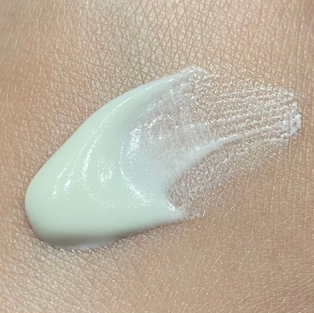 ビオレUV アクアリッチ ライトアップエッセンス/ビオレ/日焼け止めクリームを使ったクチコミ(2枚目)