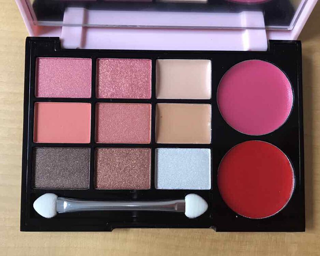 Popteen 2019年4月号/Popteen /雑誌を使ったクチコミ(2枚目)