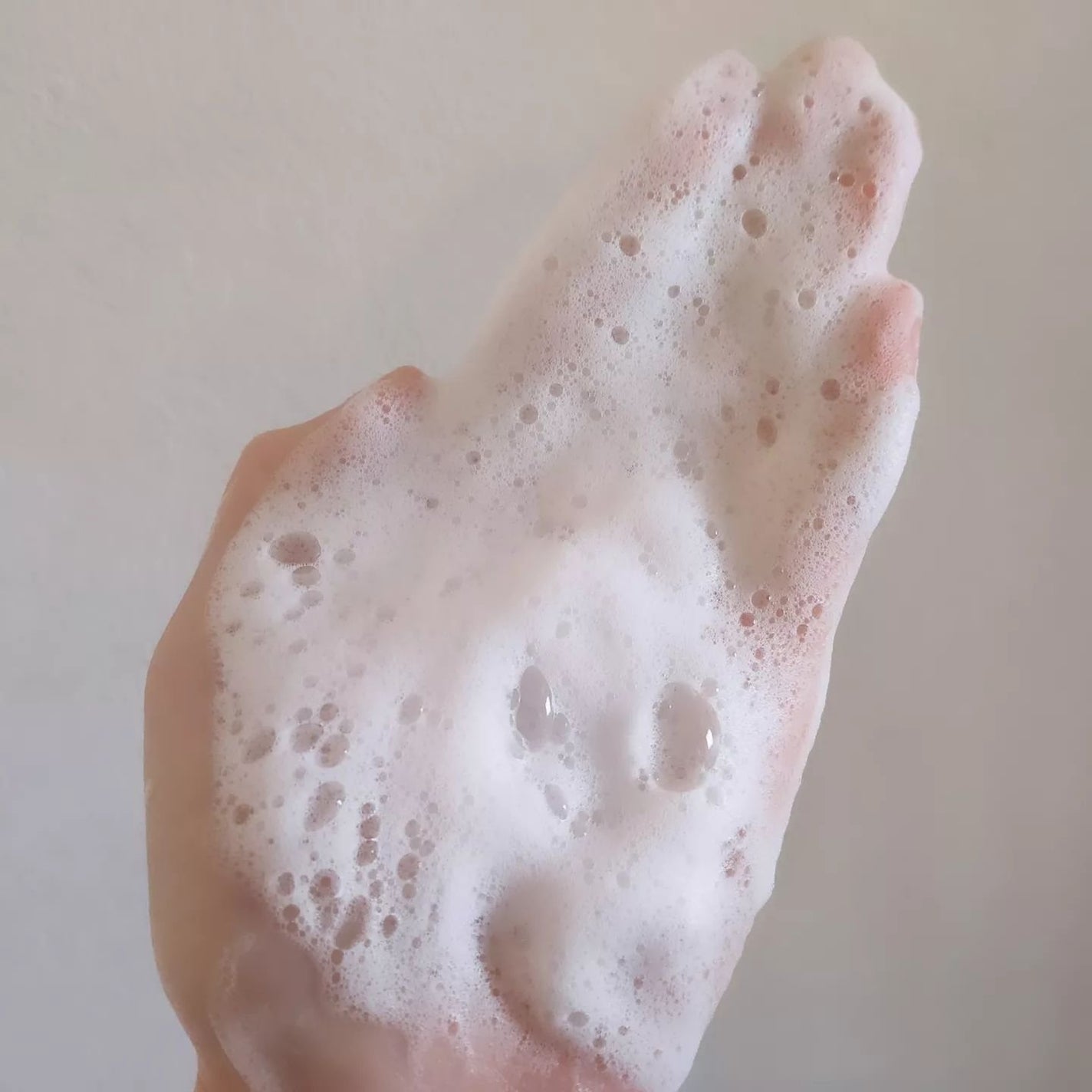 SiiiFシャンプー/SiiiF/市販シャンプーを使ったクチコミ(4枚目)