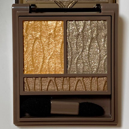 クイックラッシュカーラー/キャンメイク/マスカラ下地を使ったクチコミ(6枚目)