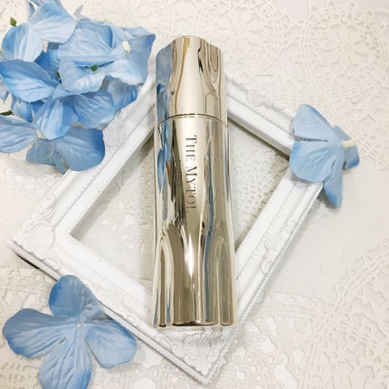 ザ マイトル エッセンス/THE MYTOL/ブースター・導入液を使ったクチコミ(1枚目)