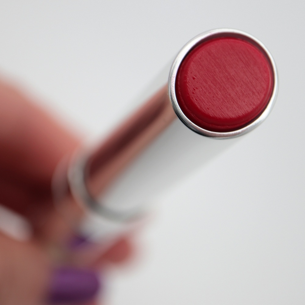 ディオール アディクト リップ グロウ/Dior/リップバームを使ったクチコミ（3枚目）