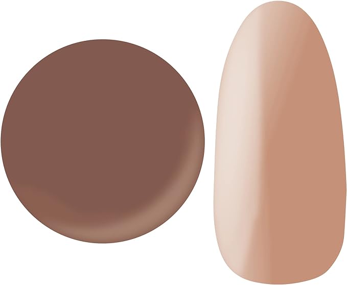 カラージェル 015M -1