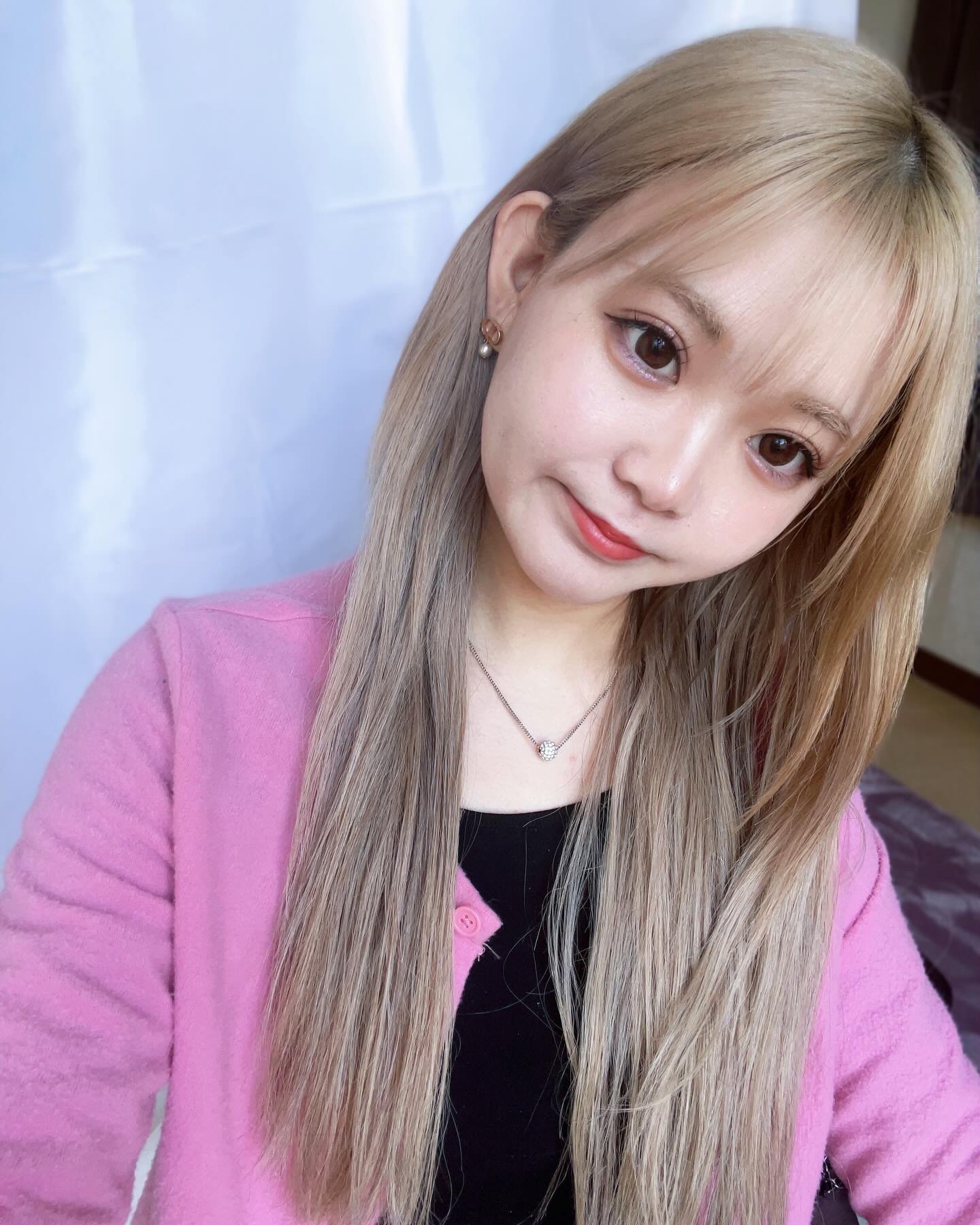 すっぴん ホワイトニングパウダーA/クラブ/プレストパウダーを使ったクチコミ（1枚目）