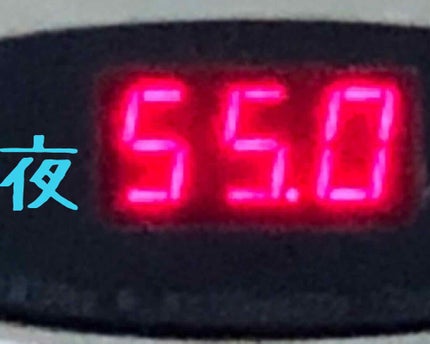 ã䜿ã£ãã¯ãã³ãïŒ3æç®ïŒ