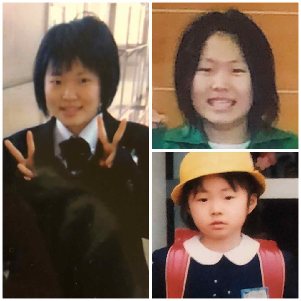 ノーズ＆アイブロウパウダー/CEZANNE/パウダーアイブロウを使ったクチコミ（1枚目）