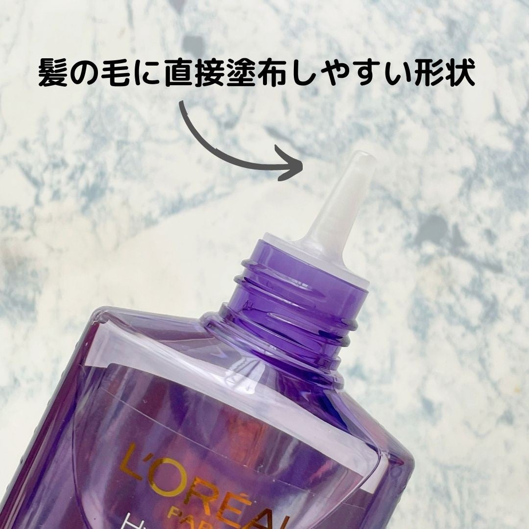 ããããð¿éåœã³ã¹ã¡ on LIPS ã.âãµã©ãã€é«ªã«å¿
èŠãªã®ã¯ãŠã©ãŒã¿ãŒããªãŒãã¡ã³ãïŒãŽã¯ã€ã髪..ãïŒ5æç®ïŒ