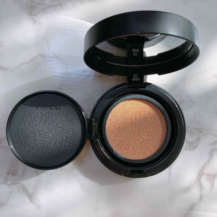 ラトゥー エクラ ファンデーション プライマー N/PAUL & JOE BEAUTE/化粧下地を使ったクチコミ(4枚目)