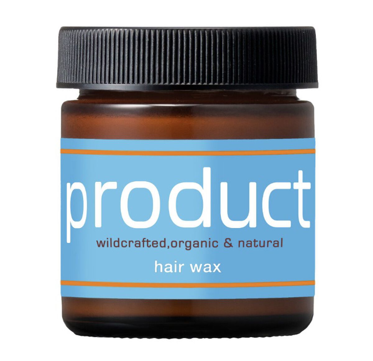 ヘアワックス/ザ・プロダクト/ヘアワックス・クリームを使ったクチコミ（1枚目）