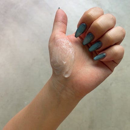 ãã£ãŒããã¡ãŒãžããªãŒãã¡ã³ãEX/UNOVE/æŽãæµããã¢ããªãŒãã¡ã³ãã䜿ã£ãã¯ãã³ãïŒ4æç®ïŒ