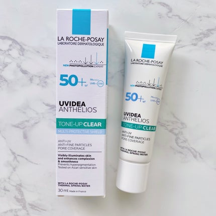 UVã€ã㢠XL ãããã¯ã·ã§ã³ããŒã³ã¢ãã ããŒãº/ã© ããã·ã¥ ããŒ/æ¥çŒãæ¢ãã¯ãªãŒã ã䜿ã£ãã¯ãã³ãïŒ3æç®ïŒ