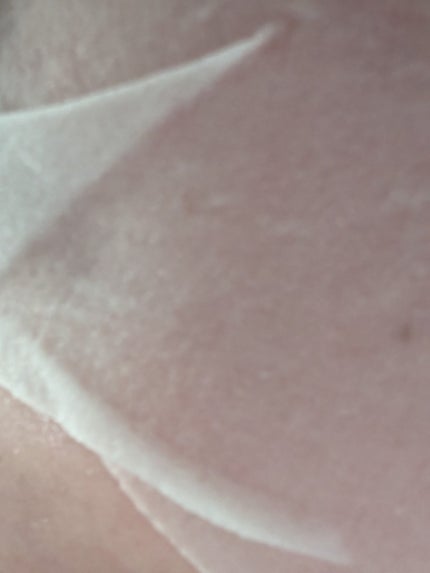 ルルルン ハイドラ EX マスク/ルルルン/シートマスク・パックを使ったクチコミ(5枚目)