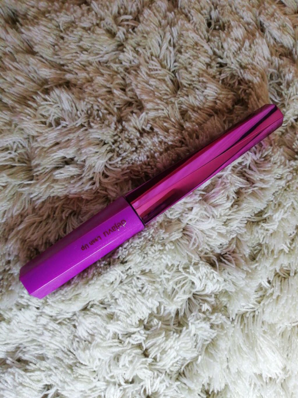 【旧品】マシュマロフィニッシュパウダー/キャンメイク/プレストパウダーを使ったクチコミ(1枚目)