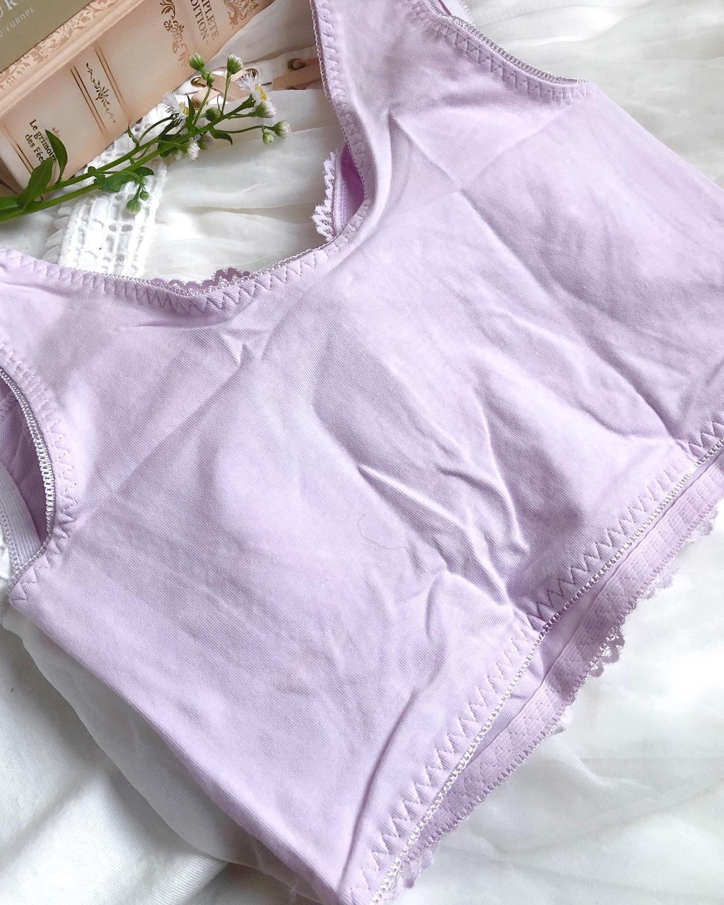 ð¥ð¢ð¬ð.ðððð çŸå®¹ã©ã€ã¿ãŒ on LIPS ã..ãã³ãã€ããŒã·ã§ããã«ãŠè²©å£²äž1æç®ã®ç»åãã¿ããããŠè©³çް..ãïŒ2æç®ïŒ