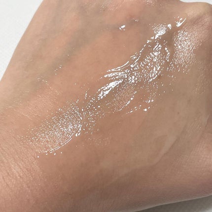 natsumi on LIPS 「.韓国で話題の【トリデンダイブインスージングクリーム】@tor..」(4枚目)